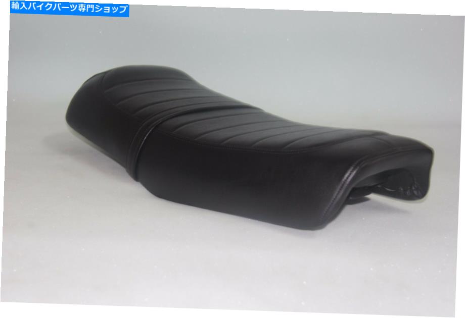 Us Custom Parts Shop USDM㤨֥ 261980-1983ۥCB750C CB750ǥץե륷ȥɥɡZ4020 26 inches 1980-1983 Honda CB750C CB750 Custom model low profile seat CODE: Z4020פβǤʤ81,021ߤˤʤޤ