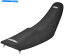  SDG SDGƥåץBK RMZ450 05-06 97425 SDG SDG STEP SEAT BK RMZ450 05-06 97425