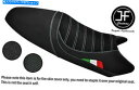 シート Ducati Monster 93-07シートカバー用DSG5ホワイトセントカーボングリップビニールカスタム DSG5 WHITE ST CARBON GRIP VINYL CUSTOM FOR DUCATI MONSTER 93-07 SEAT COVER