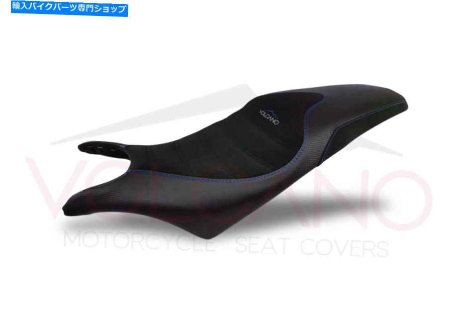 シート シートカバーサドルカバーホンダCB Hornet 600 2007-2013 Seat Cover Saddle Cover Honda CB HORNET 600 2007-2013