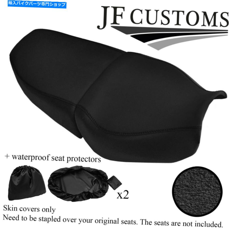 GRIP VINYL CUSTOM FITS SUZUKI GSXR 1100 93-98 SEAT COVER SET + 2X WSPカテゴリシート状態新品メーカー車種発送詳細全国一律 送料無料（※北海道、沖縄、離島は省く）商品詳細輸入商品の為、英語表記となります。Condition: NewManufacturer Part Number: Does Not ApplyBrand: UnbrandedEAN: Does not apply 条件：新品製造者部品番号：適用しませんブランド：盗売されていないEAN：適用しません《ご注文前にご確認ください》■海外輸入品の為、NC・NRでお願い致します。■取り付け説明書は基本的に付属しておりません。お取付に関しましては専門の業者様とご相談お願いいたします。■通常2〜4週間でのお届けを予定をしておりますが、天候、通関、国際事情により輸送便の遅延が発生する可能性や、仕入・輸送費高騰や通関診査追加等による価格のご相談の可能性もございますことご了承いただいております。■海外メーカーの注文状況次第では在庫切れの場合もございます。その場合は弊社都合にてキャンセルとなります。■配送遅延、商品違い等によってお客様に追加料金が発生した場合や取付け時に必要な加工費や追加部品等の、商品代金以外の弊社へのご請求には一切応じかねます。■弊社は海外パーツの輸入販売業のため、製品のお取り付けや加工についてのサポートは行っておりません。専門店様と解決をお願いしております。■大型商品に関しましては、配送会社の規定により個人宅への配送が困難な場合がございます。その場合は、会社や倉庫、最寄りの営業所での受け取りをお願いする場合がございます。■輸入消費税が追加課税される場合もございます。その場合はお客様側で輸入業者へ輸入消費税のお支払いのご負担をお願いする場合がございます。■商品説明文中に英語にて”保証”関する記載があっても適応はされませんのでご了承ください。■海外倉庫から到着した製品を、再度国内で検品を行い、日本郵便または佐川急便にて発送となります。■初期不良の場合は商品到着後7日以内にご連絡下さいませ。■輸入商品のためイメージ違いやご注文間違い当のお客様都合ご返品はお断りをさせていただいておりますが、弊社条件を満たしている場合はご購入金額の30％の手数料を頂いた場合に限りご返品をお受けできる場合もございます。(ご注文と同時に商品のお取り寄せが開始するため)（30％の内訳は、海外返送費用・関税・消費全負担分となります）■USパーツの輸入代行も行っておりますので、ショップに掲載されていない商品でもお探しする事が可能です。お気軽にお問い合わせ下さいませ。[輸入お取り寄せ品においてのご返品制度・保証制度等、弊社販売条件ページに詳細の記載がございますのでご覧くださいませ]&nbsp;