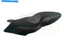 シート コーティングサドルK 1300メンズ2009 - 2016 Coating Saddle K 1300 MEN'S 2009 - 2016