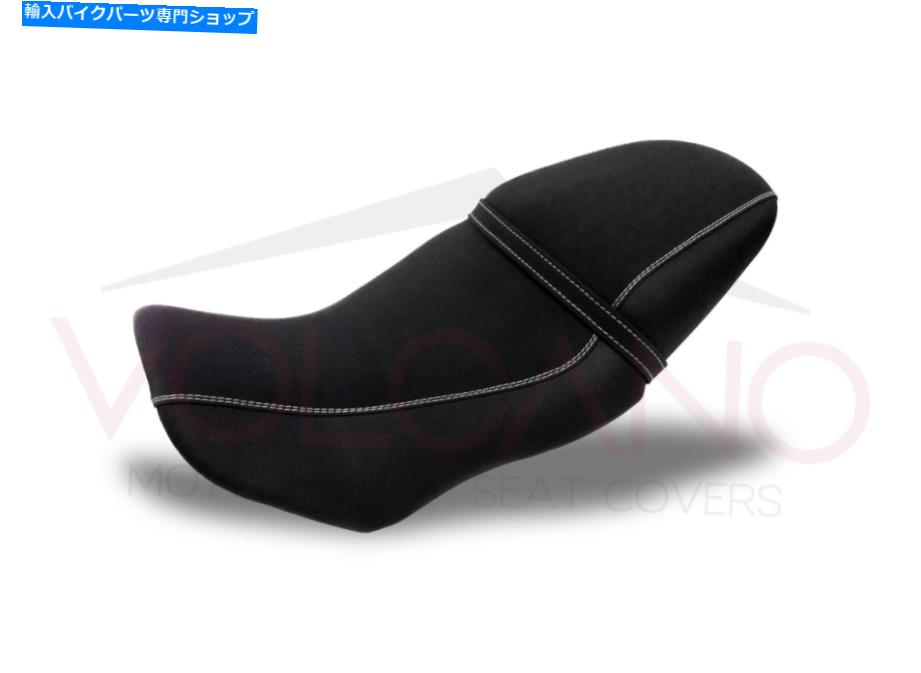  СѥASIENTO GRISO 850/1100/1200 2016. Cover Para Asiento GRISO 850/1100/1200 2005 2016