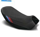 シート LuimotoシートカバーはBMW 8081301です Luimoto Seat Covers for BMW 8081301