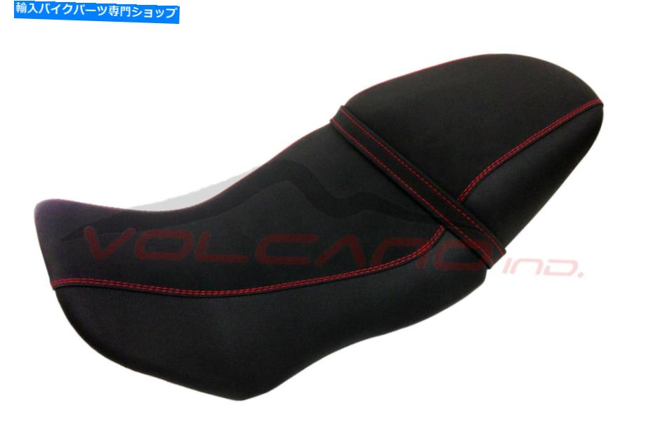  СХåɥ륰꥽850/1100/1200 2005 2016 MG001 Cover Coverage Saddle GRISO 850/1100/1200 2005 2016 mg001