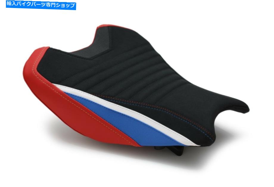 シート ホンダCBR1000RR 2017-2019 SPレ??ースライダーシートカバーカバールイモト HONDA CBR1000RR 20..