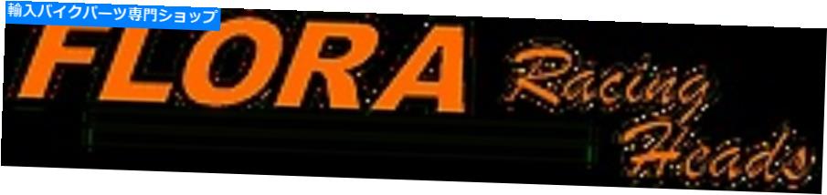 シート SDGシート SDG Seat