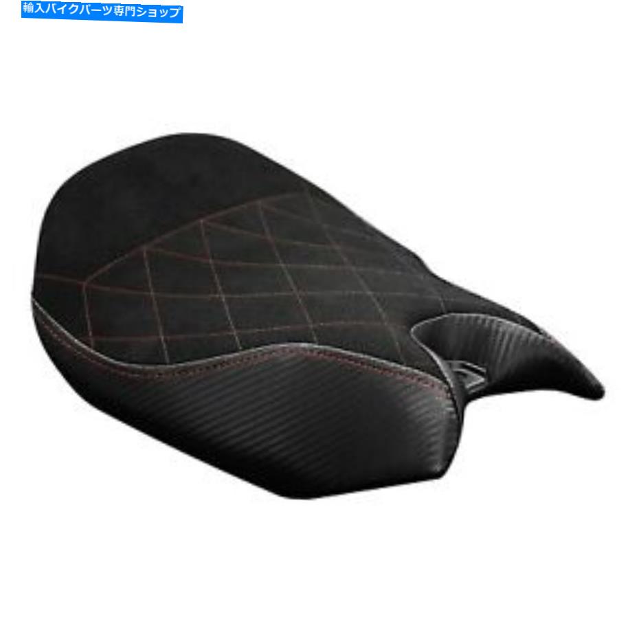  Ducati 1199 Panigale 2012-2014 Luimoto 1202102ɥ饤ȥС For Ducati 1199 Panigale 2012-2014 Luimoto 1202102 Diamond Rider Seat Cover