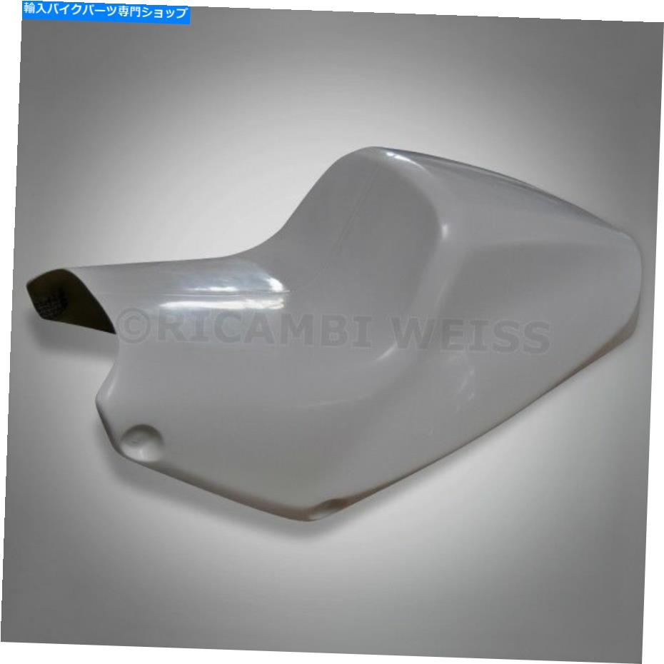シート 17057 DUCATI 750 900 SS 91-97レースリアシートハンプカウルテールユニットフェアリングNEW 17057 DUCATI 750 900 SS 91-97 Race Rear Seat Hump Cowl Tail Unit Fairing New