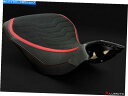 シート DUCATI MULTISTRADA 1200 2015-2019ライダーシートカバーカバーT Italia Luimoto DUCATI MULTISTRADA 1200 1260 2015-2019 RIDER SEAT COVER COVERS T ITALIA LUIMOTO