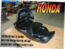 シート ホンダGL1800シートカバーセットゴールドウィング2001-17 GL1800 AA 662 Honda GL1800 Seat Cover set GoldWing 2001-17 GL1800 AA 662