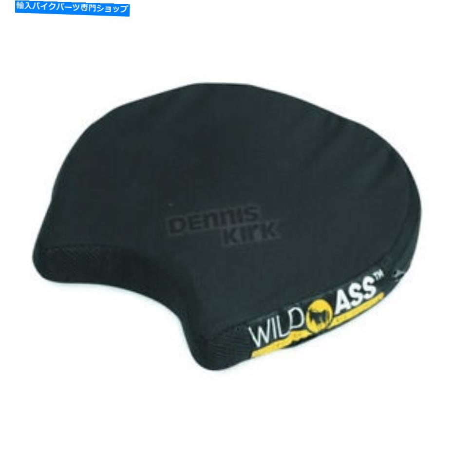 シート ワイルドアスクラシックネオスマートシートクッション - ネオスマート Wild Ass Classic Neo-Smart Seat Cushion - NEO-SMART