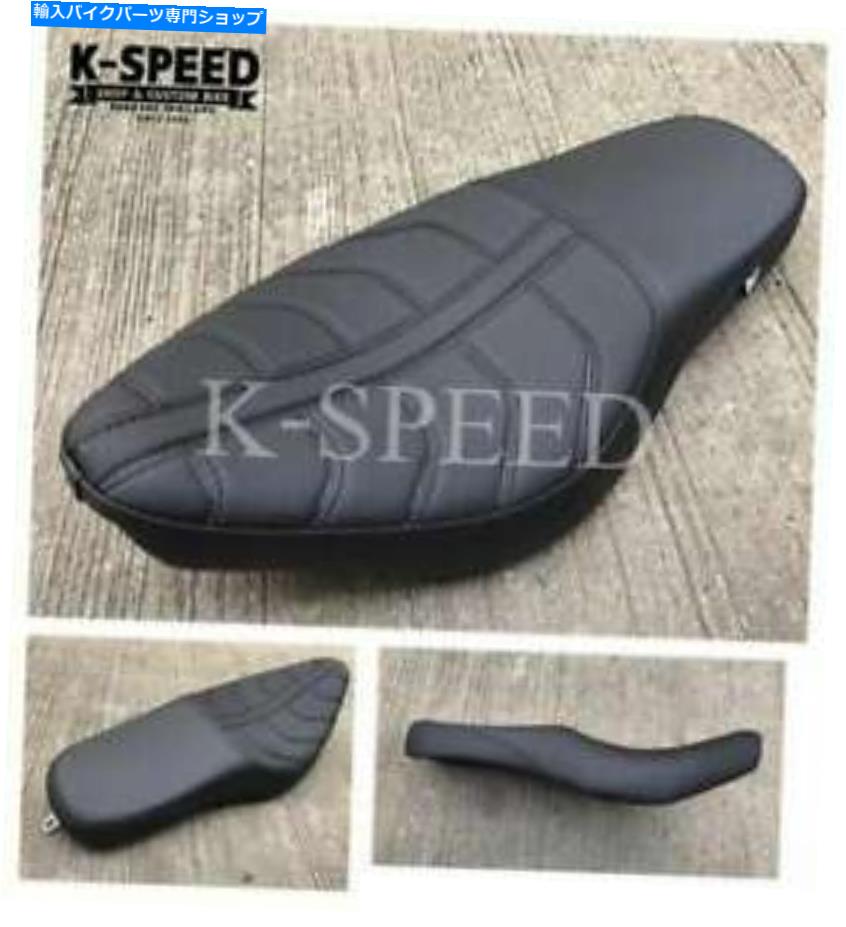 シート 交換用シートコンプリートクッションホンダ逆流CMX 300 500 2017 2018 2019 2019 2020 replacement seat complete cushions honda rebel cmx 300 500 2017 2018 2019 2020