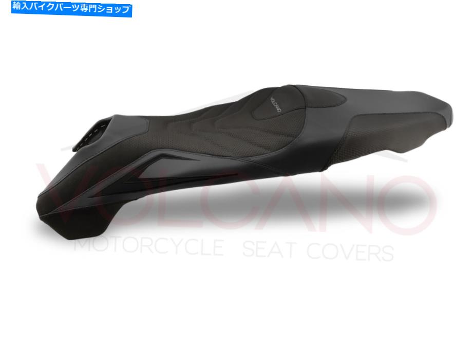 シート シートカバーサドルカバーホンダX-ADV 750 2017-2020 Seat Cover Saddle Cover Honda X-ADV 750 2017-2020