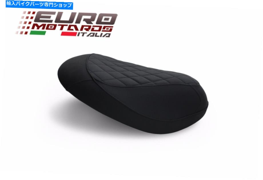 シート Luimoto Cenno Editionシートカバー6カラーホンダCHF50 2002-2009 Luimoto Cenno Edition Seat Cover 6 Colors New For Honda CHF50 2002-2009