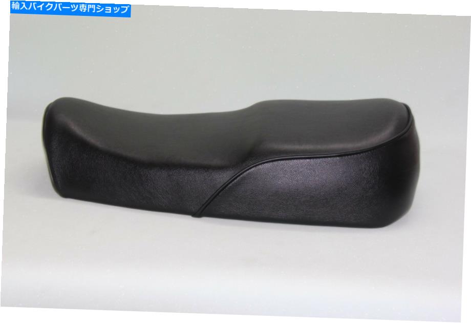 楽天市場】Bmw R100Rs(シート|パーツ):バイク用品<車用品 楽天市場】Bmw R100Rs(シート|パーツ):バイク用品<車用品