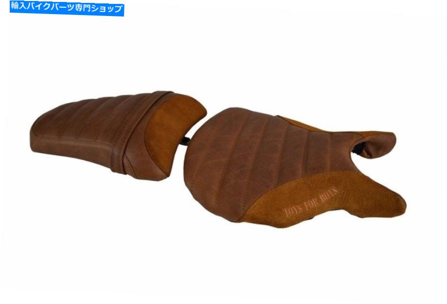 シート DUCATI 749 999 2003-2006 MOTOKシートカバーD604 / RAアンチスリップ3 Ducati 749 999 2003-2006 MotoK Seat Cover D604/RA ANTI SLIP 3