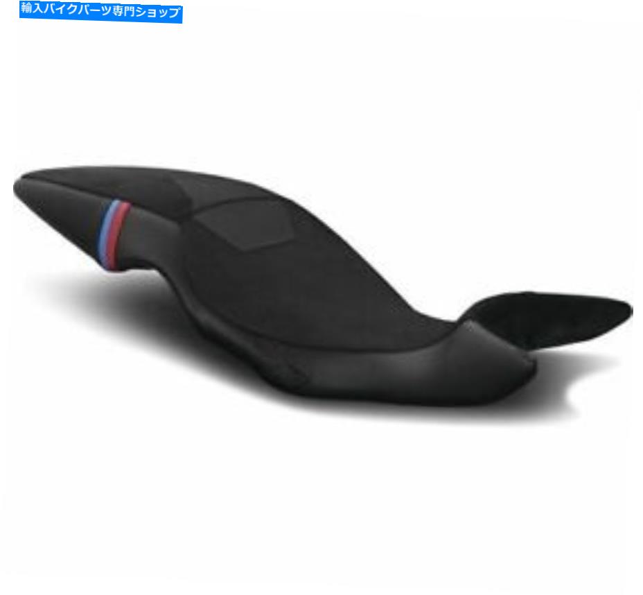 シート Luimoto 8151101 BMW用の座席カバー Luimoto 8151101 Seat Covers for BMW