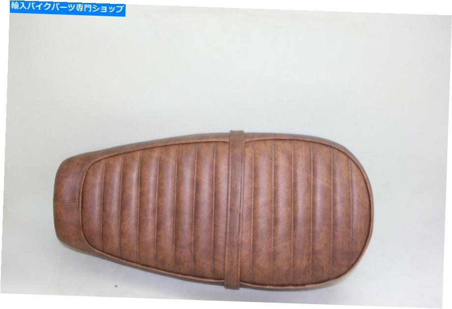  24BMW R60 R75 R90 / 6 1974-1976㤤ץե륷ȥɡE2215 24 inches BMW R60 R75 R90 /6 1974-1976 very low profile seat CODE: E2215