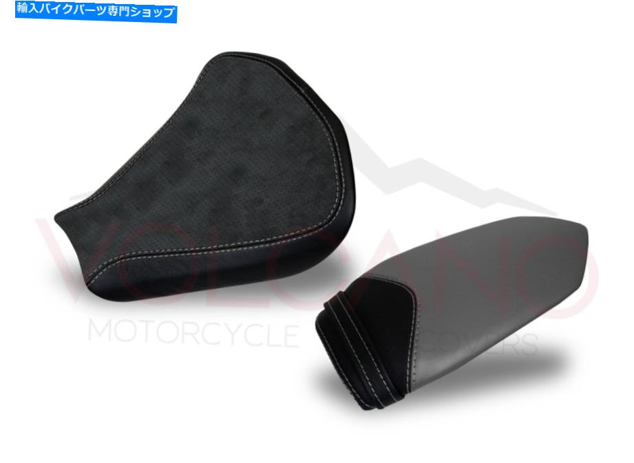  ȥСF4 2010 2019 MV083C Seat Cover F4 2010 2019 mv083c