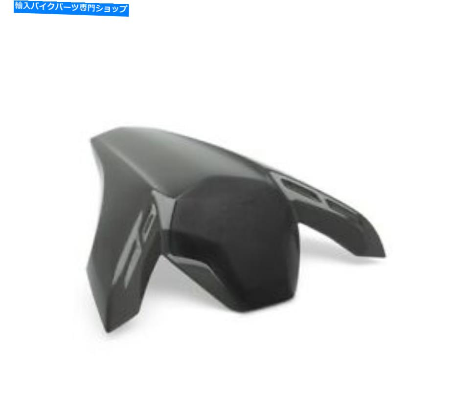 シート 新しいOEM川崎メタリックモンドストシートカウル - 99994-1111-25X New OEM Kawasaki Metallic Moondust Seat Cowl - 99994-1111-25X