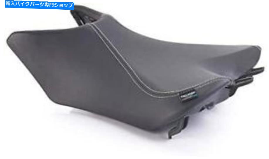 シート 勝利低ライダーシート - A2302994 Triumph Low Rider Seat - A2302994