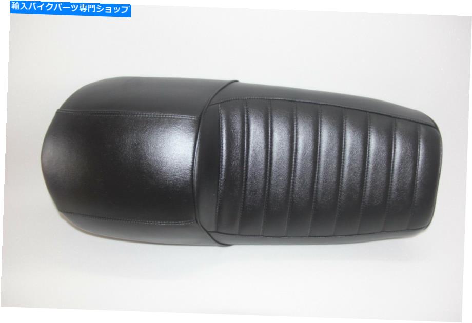 シート 1976-1979 DUCATI 860GTS 900GTS 900 GTS 1976-1979ロープロファイルシートコード：T8010 1976-1979 Ducati 860GTS 900GTS 900 GTS 1976-1979 low profile seat CODE: T8010