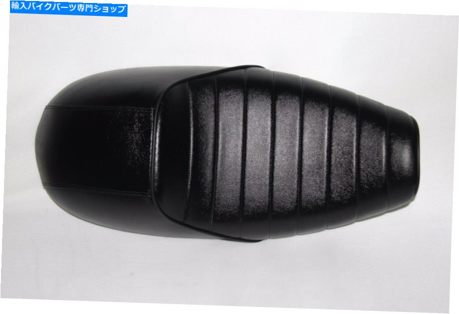 シート 1998年から2001年の勝利の凡例900 TTソロCafeレーサーシートボルトオンコード：Z2114 1998-2001 Triumph Legend 900 TT solo cafe racer seat bolt-on CODE: Z2114