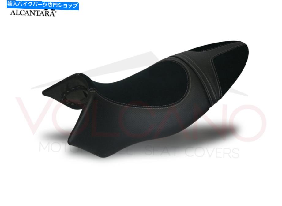 シート シートカバーサドルカバーBuell XB 9S（03-04）XB 12S（02-11）CITY X XB Seat Cover Saddle Cover Buell XB 9S (03-04) XB 12S (02-11) CITY X XB