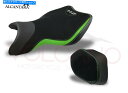 シート シートカバーサドルカバー川崎H2 H2R 2015 2015 2017 K025BP Seat Cover Saddle Cover Kawasaki H2 H2R 2015 2017 k025BP