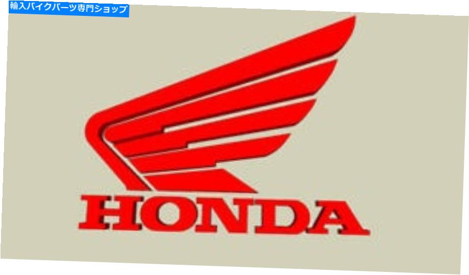 シート ホンダOEM 12-14 CB1000R旅客マットグレーシートカウルNH312M PN：08F71-MFN-L00ZA Honda OEM 12-14 CB1000R PASSENGER MAT GRAY SEAT COWL NH312M PN: 08F71-MFN-L00ZA