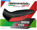 シート R 1150 GS冒険モッズカターニアカラーTappezzeriaItalia.it SEAT COVER FOR R 1150 GS ADVENTUR...