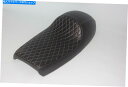 シート 1978-1980川崎KZ650 KZ650SR SR D LTDカフェレーサーシートサドルコード:T1138 1978-1980 Kawasaki K...