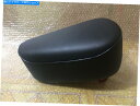 シート ホンダCZ100 CZ 100新しい完全シートCZ 100モンキーバイクシートサドル。 Honda CZ100 CZ 100 New Complete Seat CZ 100 Monkey Bike Seat Saddle.