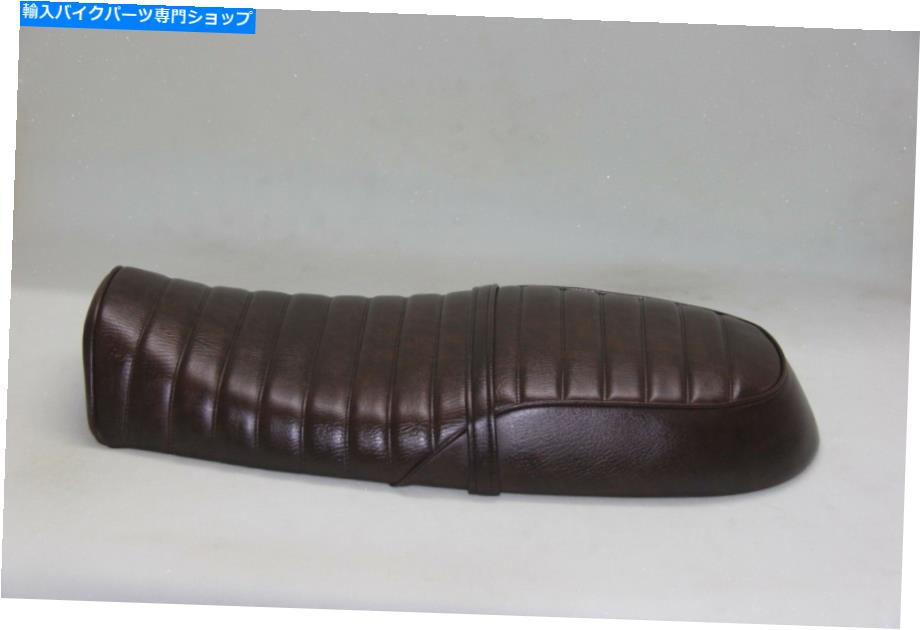 シート BMW R80 R100 / 7 R80RT R100RT RS 1977-1984オートバイシートサドルコード：L5092 BMW R80 R100 /7 R80RT R100RT RT RS 1977-1984 motorcycle seat saddle CODE: L5092