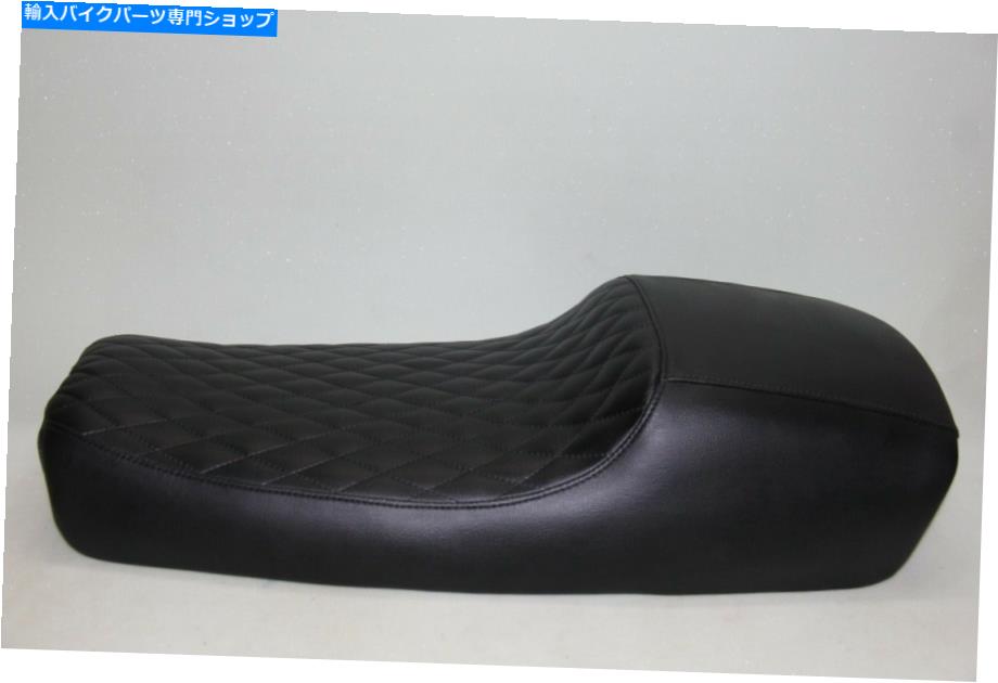 楽天市場】GS750(シート|パーツ):バイク用品<車用品・バイク 楽天市場】GS750(シート|パーツ):バイク用品<車用品・バイク