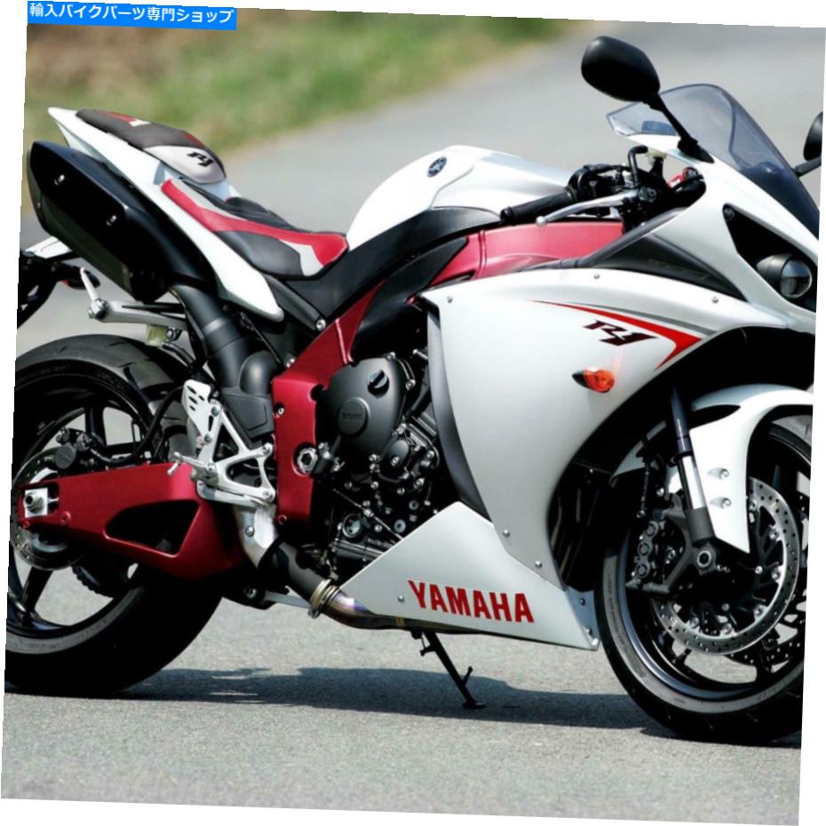 シート Yamaha YZF-R1 2009-2014 Tappezzeria Italia Seet Cover Ultra-Grip New Yamaha YZF-R1 R1 2009-2014 Tappezzeria Italia Seat Cover Ultra-Grip New