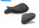 シート シートカバーr 9枚のT / R 9 T純/レーサーバック2014-2020 Seat Cover R Nine T/ R Nine T Pure / Racer Back 2014-2020