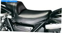 シート Le Pera Seat Daytona Sport Solo L-828 Le Pera Seat Daytona Sport Solo L-828