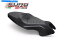  Luimoto TEC-GRIPȥС4BMW C650 Sport 2016-2017 Luimoto Tec-Grip Seat Cover 4 Colors New For BMW C650 Sport 2016-2017