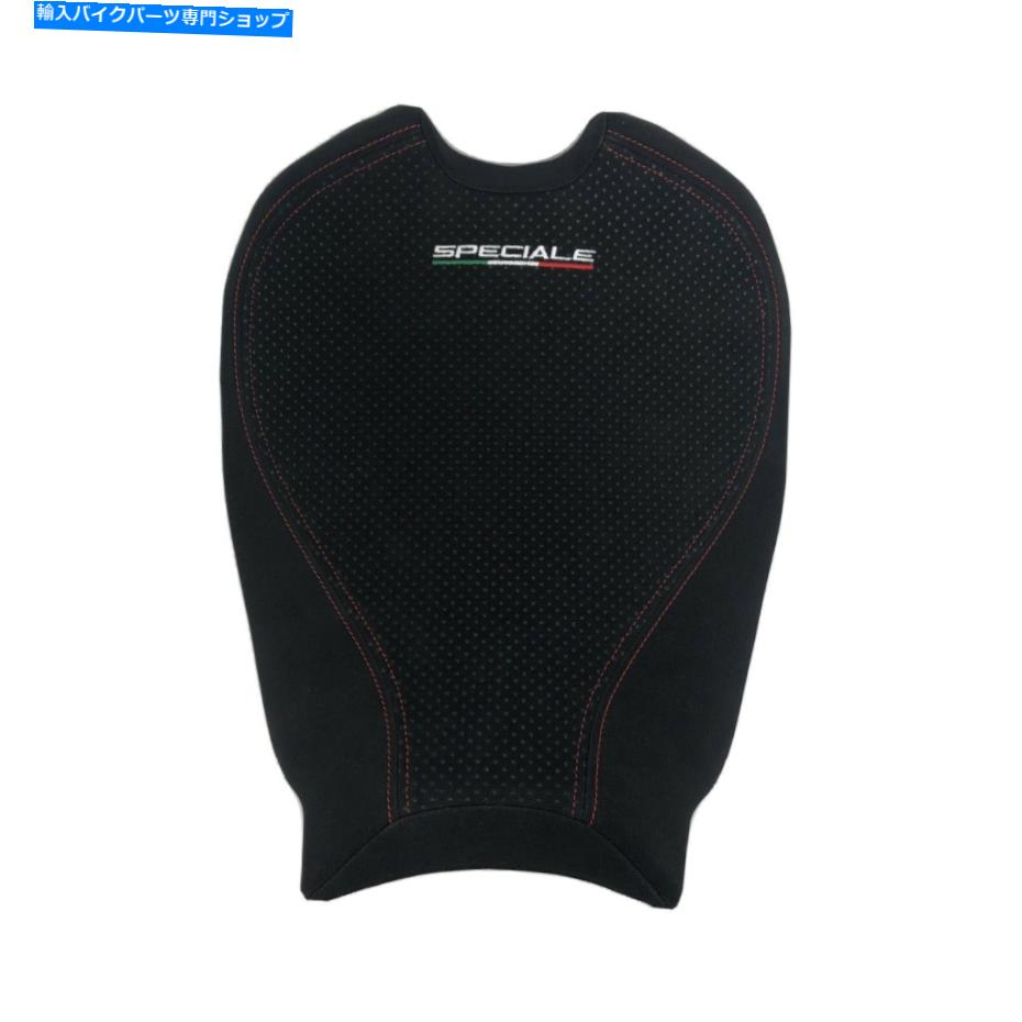 シート DUCATI SPERITE SEAT 595P6271A Ducati Speciale Seat 595P6271A