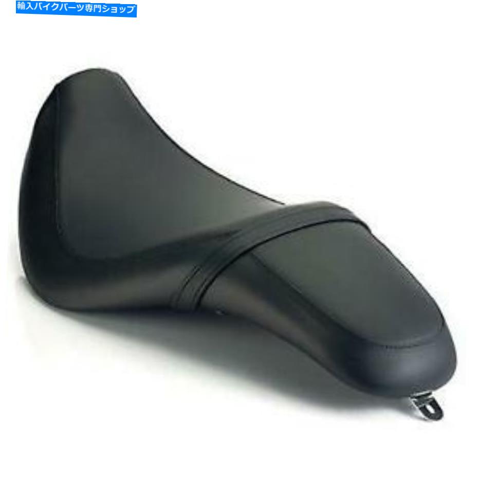 シート Triumph Low Gelシート - T2305815 Triumph Low Gel Seat - T2305815