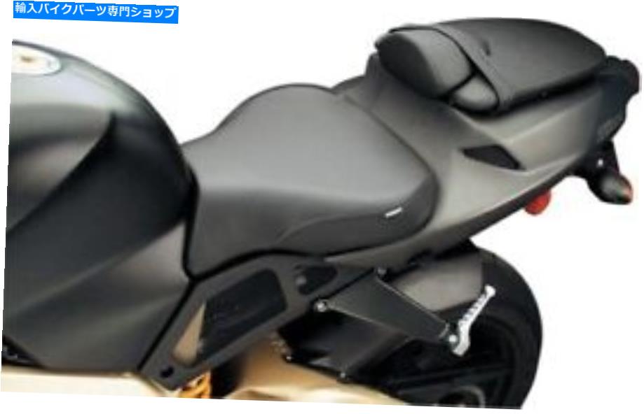  ȥȥɥݡĥѥեޥ󥹥WS-530-19 Sargent Sargent World Sport Performance Seat WS-530-19