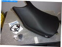 シート Tiger Explorer A9708194用の勝利ライダーのシートキット TRIUMPH HEATED RIDER'S SEAT KIT FOR TIGER EXPLORER A9708194