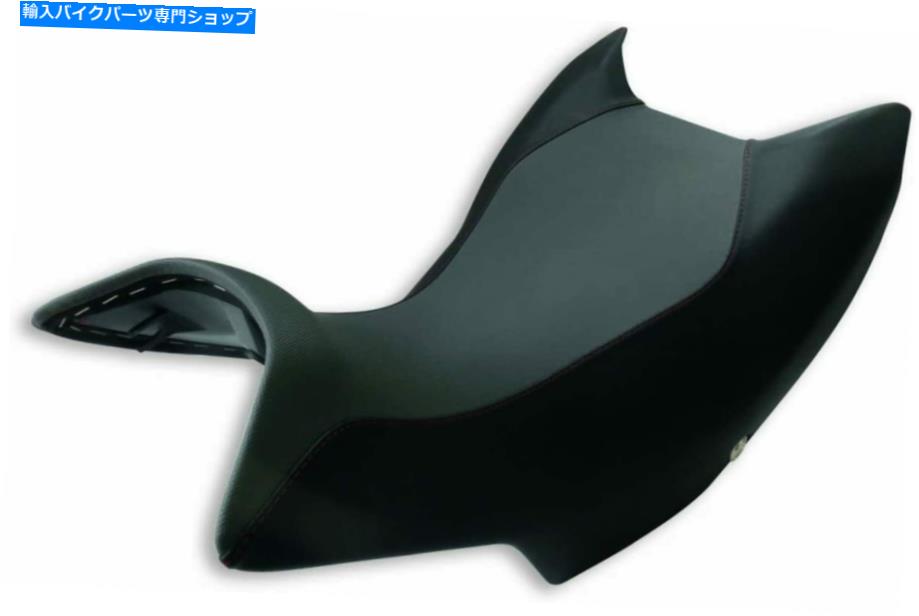 シート 96880311A - 下位座席1306 DUCATI MULTISTRADA 96880311A - LOWERED SEAT 1306 DUCATI MULTISTRADA