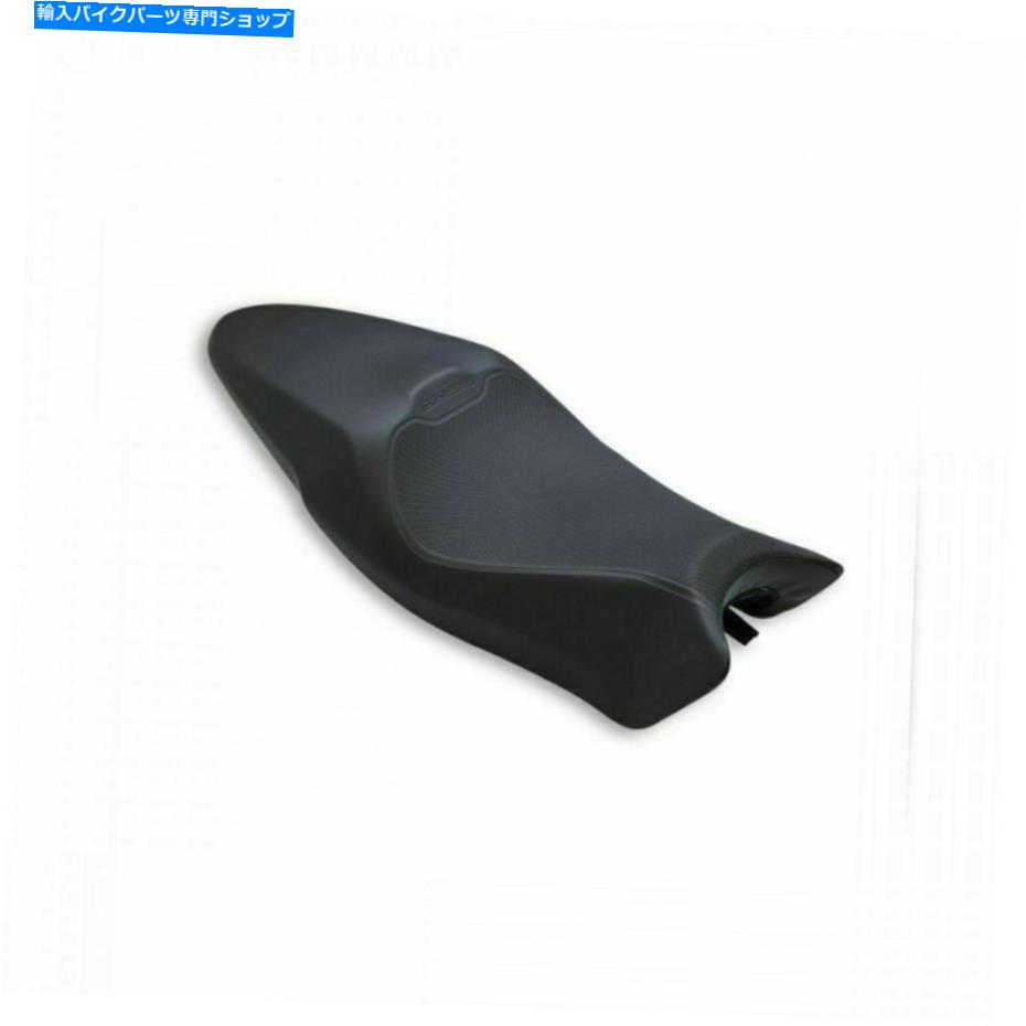 シート Ducati Monsterコンフォートシート96880481A、M797、M797 Plus、オリジナルの新しいUSD Ducati Monster Comfort Seat 96880481A , M797, M797 Plus, Original NEW USD NEW