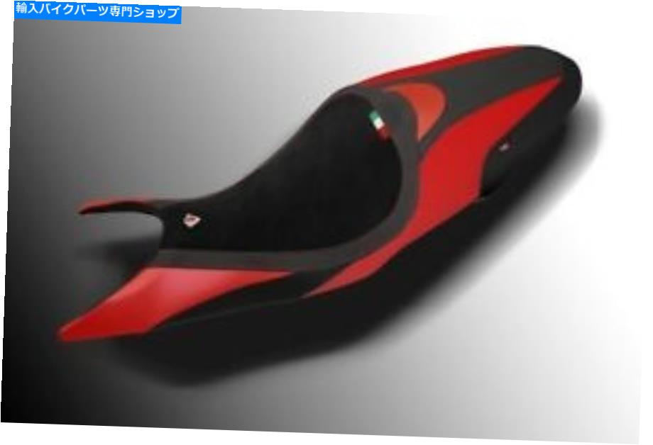 シート Ducabike Ducati SuperSportシートカバーCSSS01. Ducabike Ducati SuperSport Seat Cover CSSS01