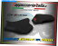  GSX R 1000 09/16 MOD ITRI TBեȥХTAPPEZZERIAITALIA.IT SEAT COVER FOR GSX R 1000 09/16 MOD ITRI TB COMFORT by tappezzeriaitalia.it