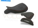 シート シートカバーr 9枚r 9枚純/レーサー2014-2020 B070CBバック Seat Cover R Nine T/ R Nine T Pure / Racer 2014-2020 B070CBACK