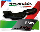 SEAT COVER FOR R 1200 RS 15-18 MOD AURELIA TB by tappezzeriaitalia.itカテゴリシート状態新品メーカー車種発送詳細全国一律 送料無料（※北海道、沖縄、離島は省く）商品詳細輸入商品の為、英語表記となります。Condition: NewModified Item: NoBrand: UnbrandedCustom Bundle: NoNon-Domestic Product: NoManufacturer Part Number: Does Not ApplyWarranty: 1 Year 条件：新品変更されたアイテム：いいえブランド：盗売されていないカスタムバンドル：いいえ国内外の製品：いいえ製造者部品番号：適用しません保証：1年《ご注文前にご確認ください》■海外輸入品の為、NC・NRでお願い致します。■取り付け説明書は基本的に付属しておりません。お取付に関しましては専門の業者様とご相談お願いいたします。■通常2〜4週間でのお届けを予定をしておりますが、天候、通関、国際事情により輸送便の遅延が発生する可能性や、仕入・輸送費高騰や通関診査追加等による価格のご相談の可能性もございますことご了承いただいております。■海外メーカーの注文状況次第では在庫切れの場合もございます。その場合は弊社都合にてキャンセルとなります。■配送遅延、商品違い等によってお客様に追加料金が発生した場合や取付け時に必要な加工費や追加部品等の、商品代金以外の弊社へのご請求には一切応じかねます。■弊社は海外パーツの輸入販売業のため、製品のお取り付けや加工についてのサポートは行っておりません。専門店様と解決をお願いしております。■大型商品に関しましては、配送会社の規定により個人宅への配送が困難な場合がございます。その場合は、会社や倉庫、最寄りの営業所での受け取りをお願いする場合がございます。■輸入消費税が追加課税される場合もございます。その場合はお客様側で輸入業者へ輸入消費税のお支払いのご負担をお願いする場合がございます。■商品説明文中に英語にて”保証”関する記載があっても適応はされませんのでご了承ください。■海外倉庫から到着した製品を、再度国内で検品を行い、日本郵便または佐川急便にて発送となります。■初期不良の場合は商品到着後7日以内にご連絡下さいませ。■輸入商品のためイメージ違いやご注文間違い当のお客様都合ご返品はお断りをさせていただいておりますが、弊社条件を満たしている場合はご購入金額の30％の手数料を頂いた場合に限りご返品をお受けできる場合もございます。(ご注文と同時に商品のお取り寄せが開始するため)（30％の内訳は、海外返送費用・関税・消費全負担分となります）■USパーツの輸入代行も行っておりますので、ショップに掲載されていない商品でもお探しする事が可能です。お気軽にお問い合わせ下さいませ。[輸入お取り寄せ品においてのご返品制度・保証制度等、弊社販売条件ページに詳細の記載がございますのでご覧くださいませ]&nbsp;